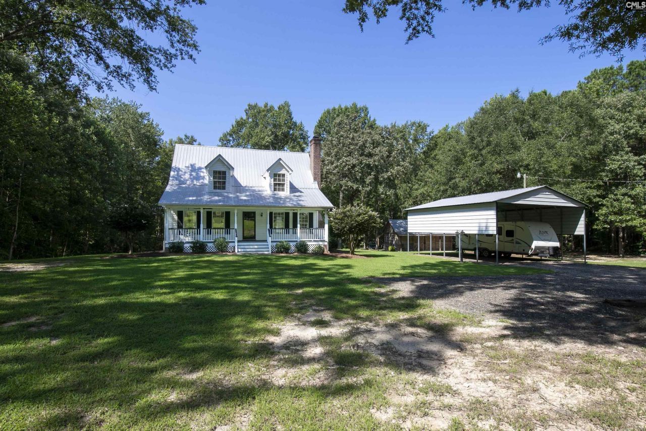 125 Hayfield Road Photo 6