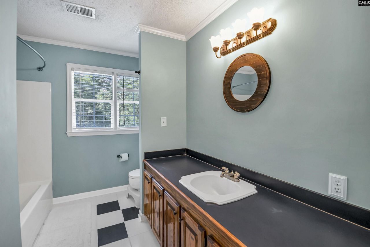 125 Hayfield Road Photo 60