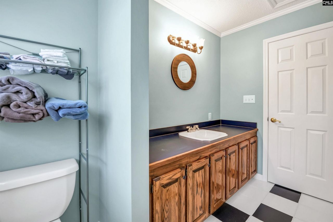 125 Hayfield Road Photo 61