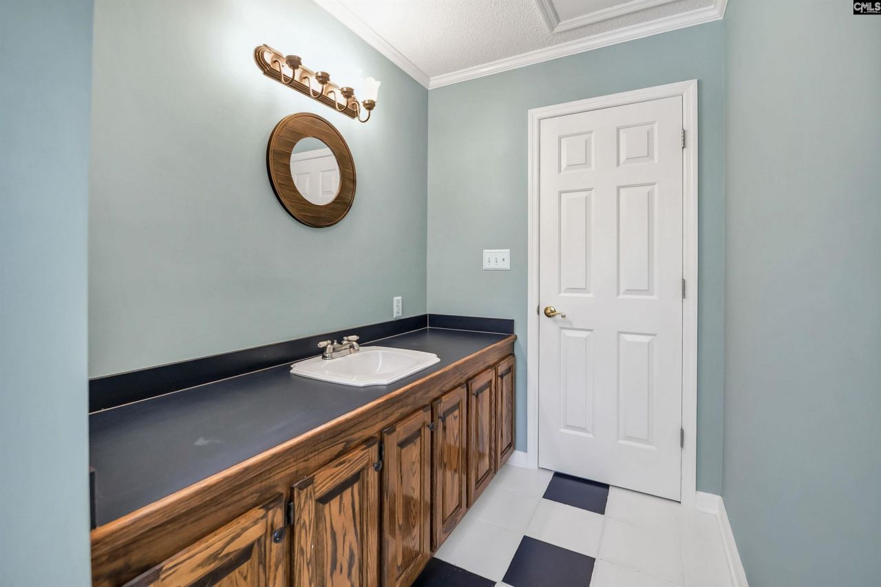 125 Hayfield Road Photo 62