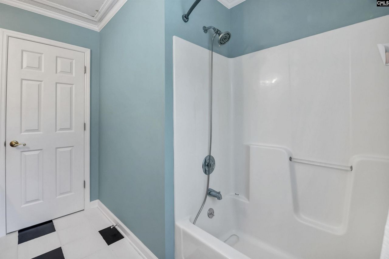 125 Hayfield Road Photo 63