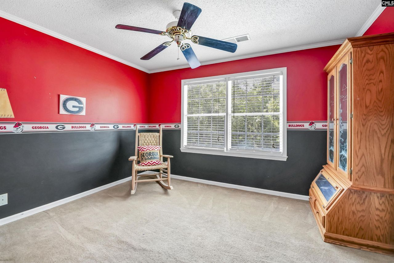 125 Hayfield Road Photo 64