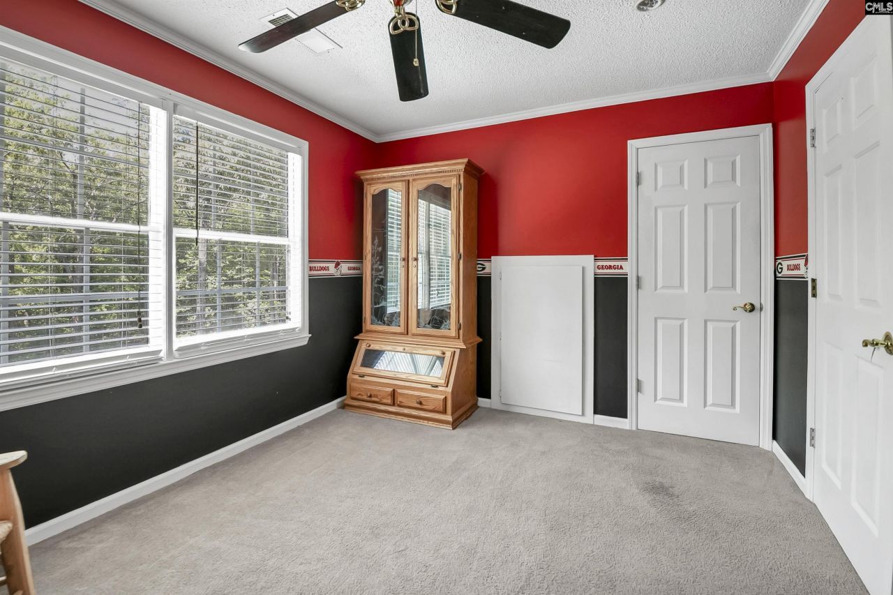 125 Hayfield Road Photo 65