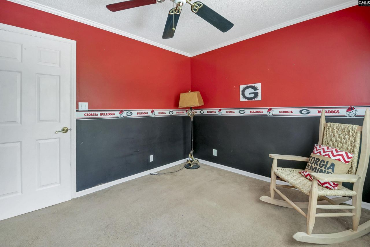 125 Hayfield Road Photo 66