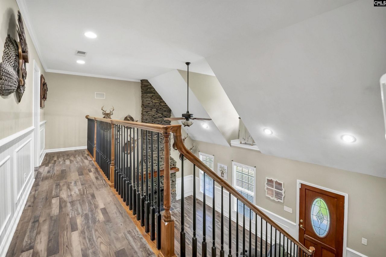 125 Hayfield Road Photo 67