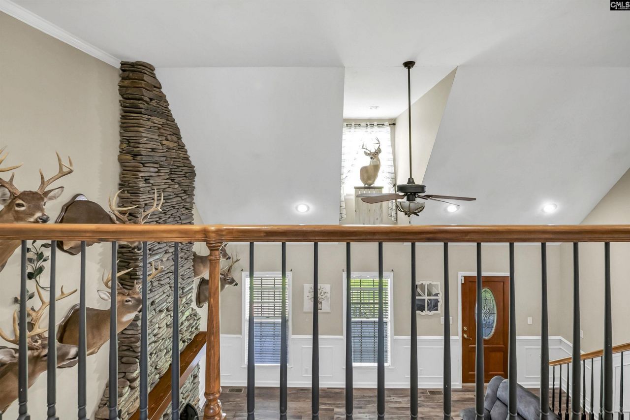 125 Hayfield Road Photo 68