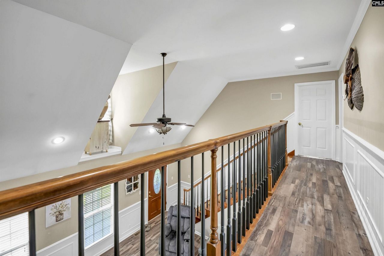 125 Hayfield Road Photo 69