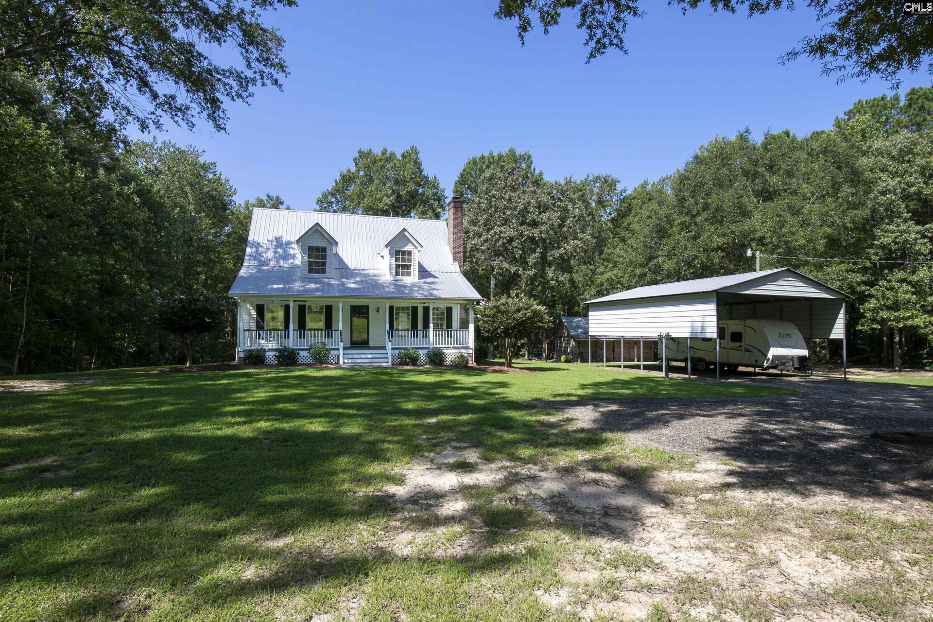 125 Hayfield Road Photo 7