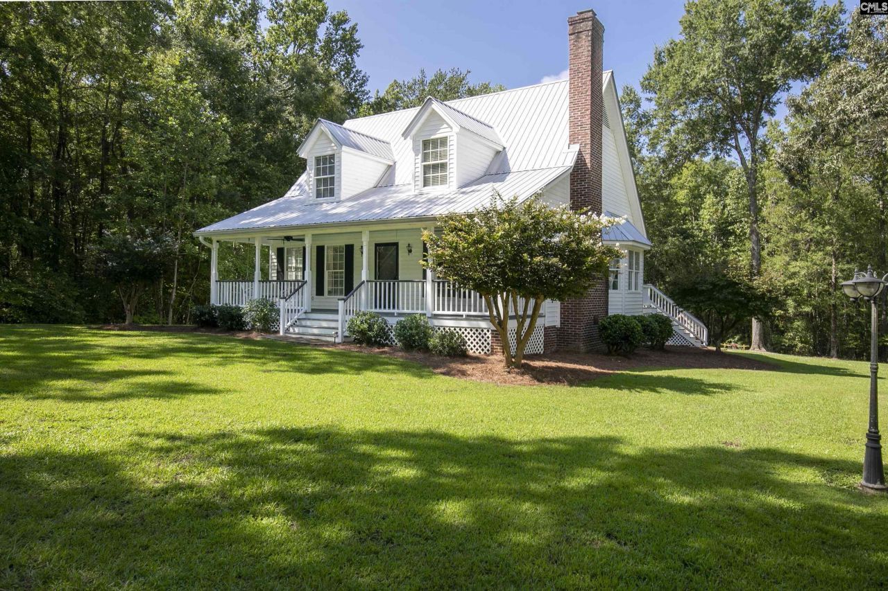 125 Hayfield Road Photo 7