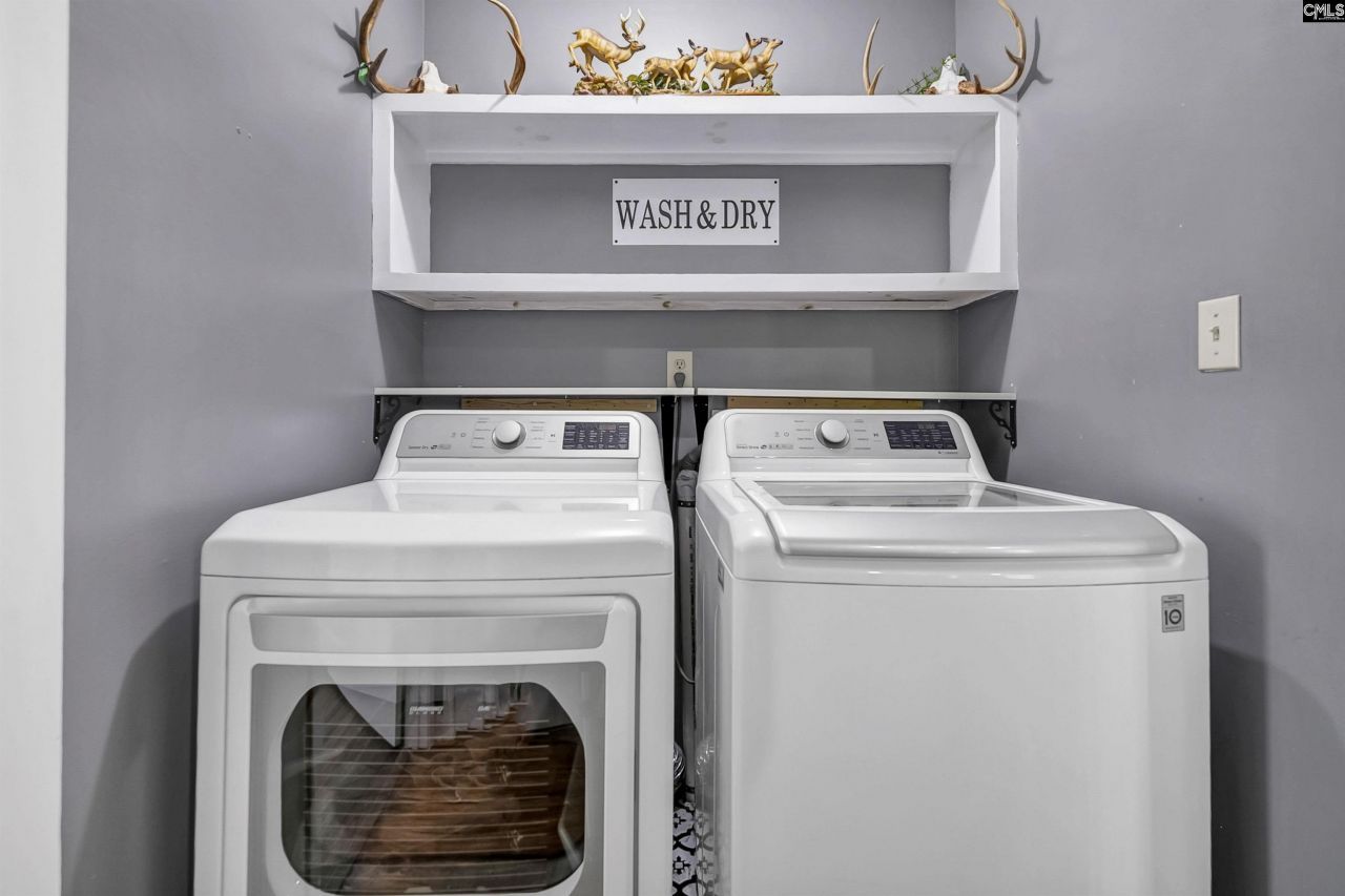 125 Hayfield Road Photo 70