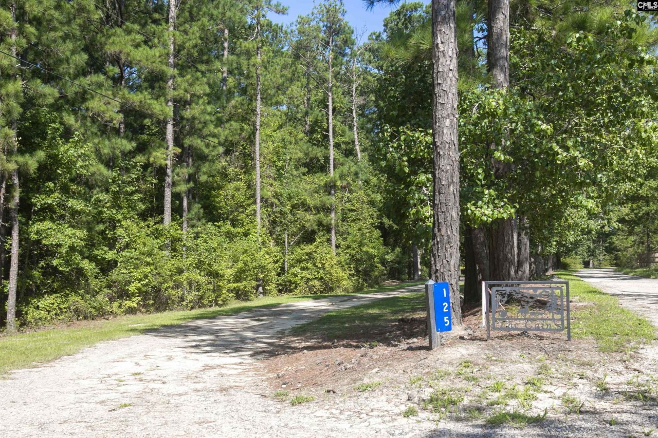 125 Hayfield Road Photo 71