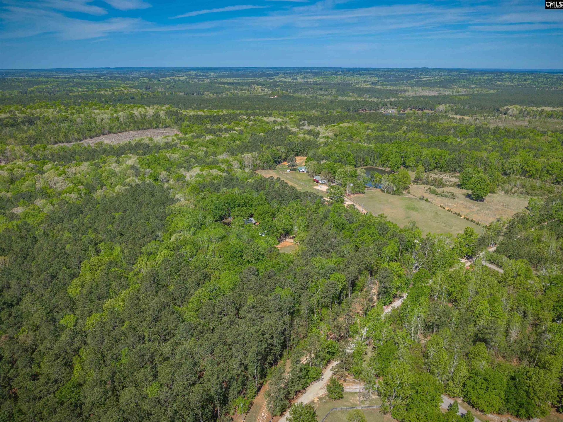 125 Hayfield Road Photo 72