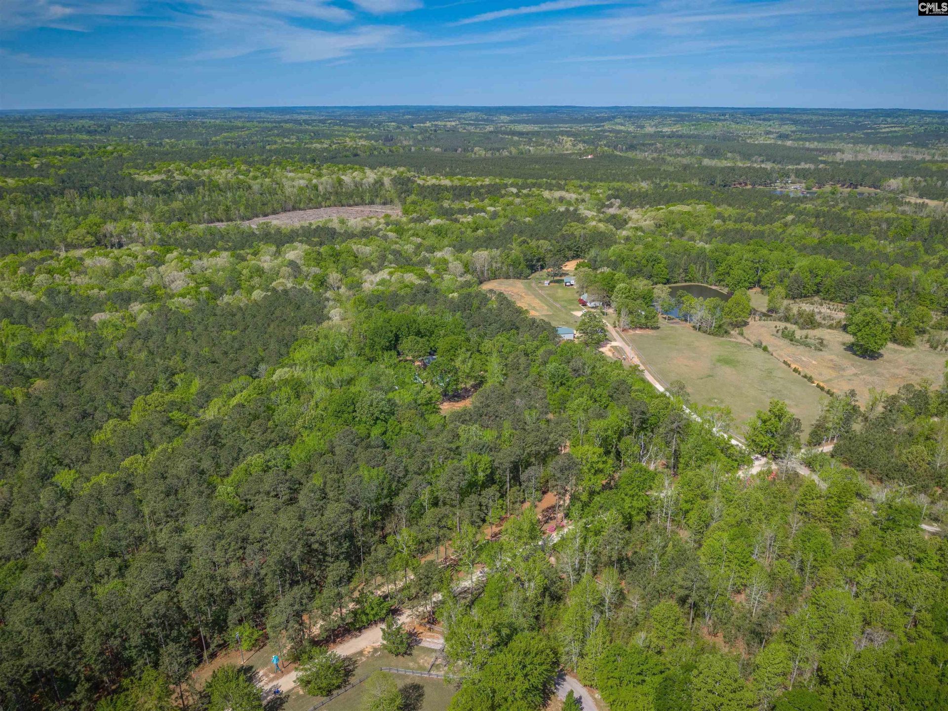 125 Hayfield Road Photo 73