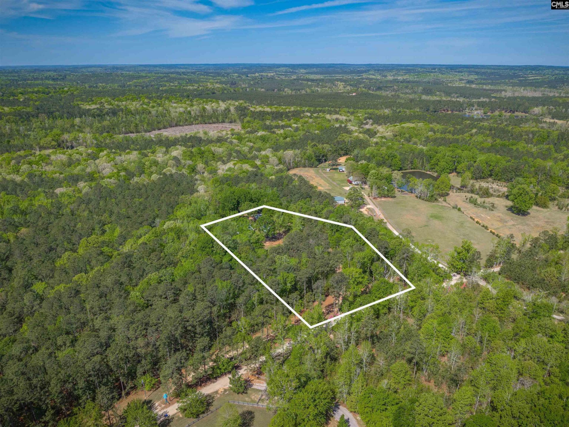 125 Hayfield Road Photo 74