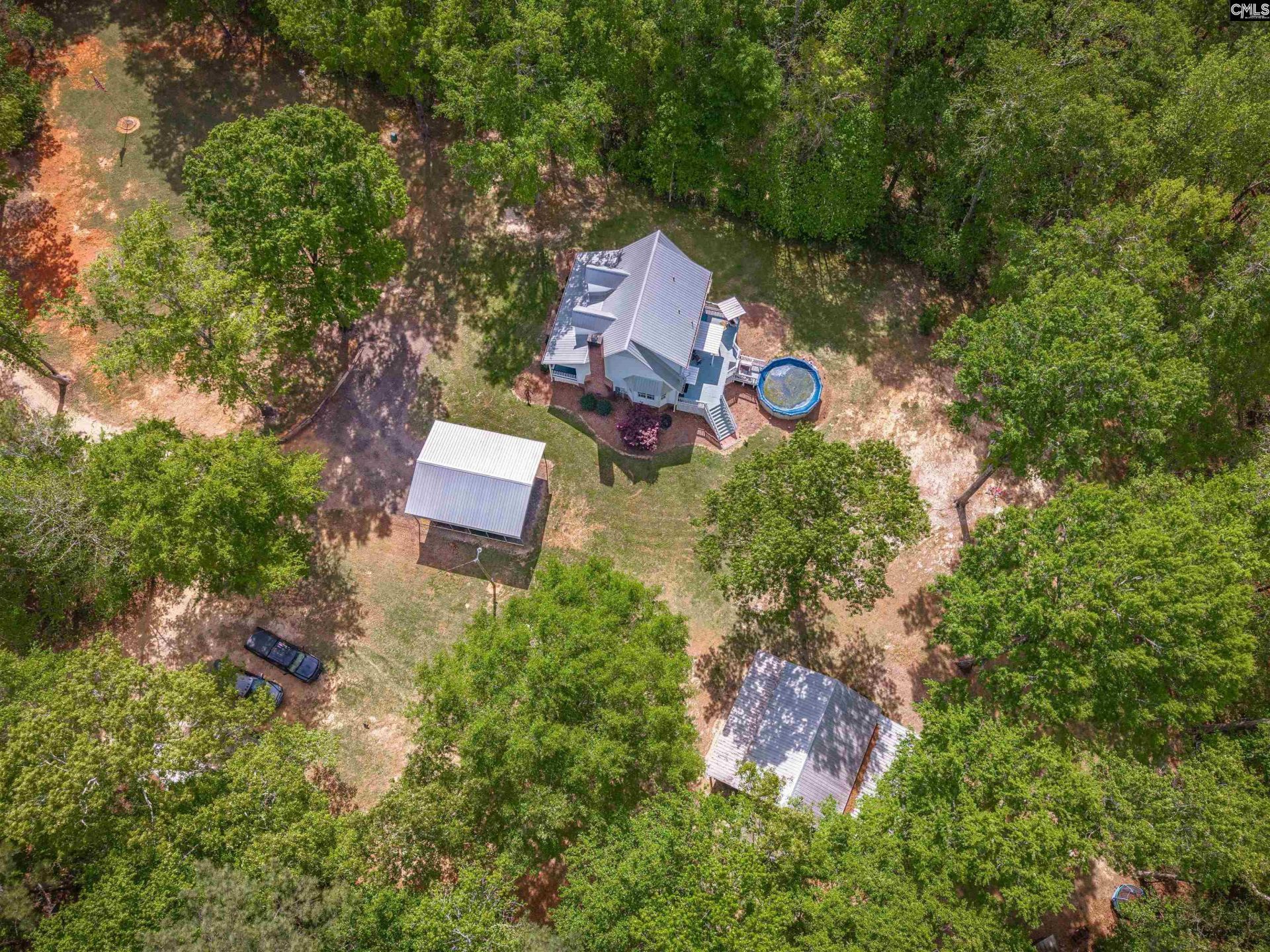 125 Hayfield Road Photo 75