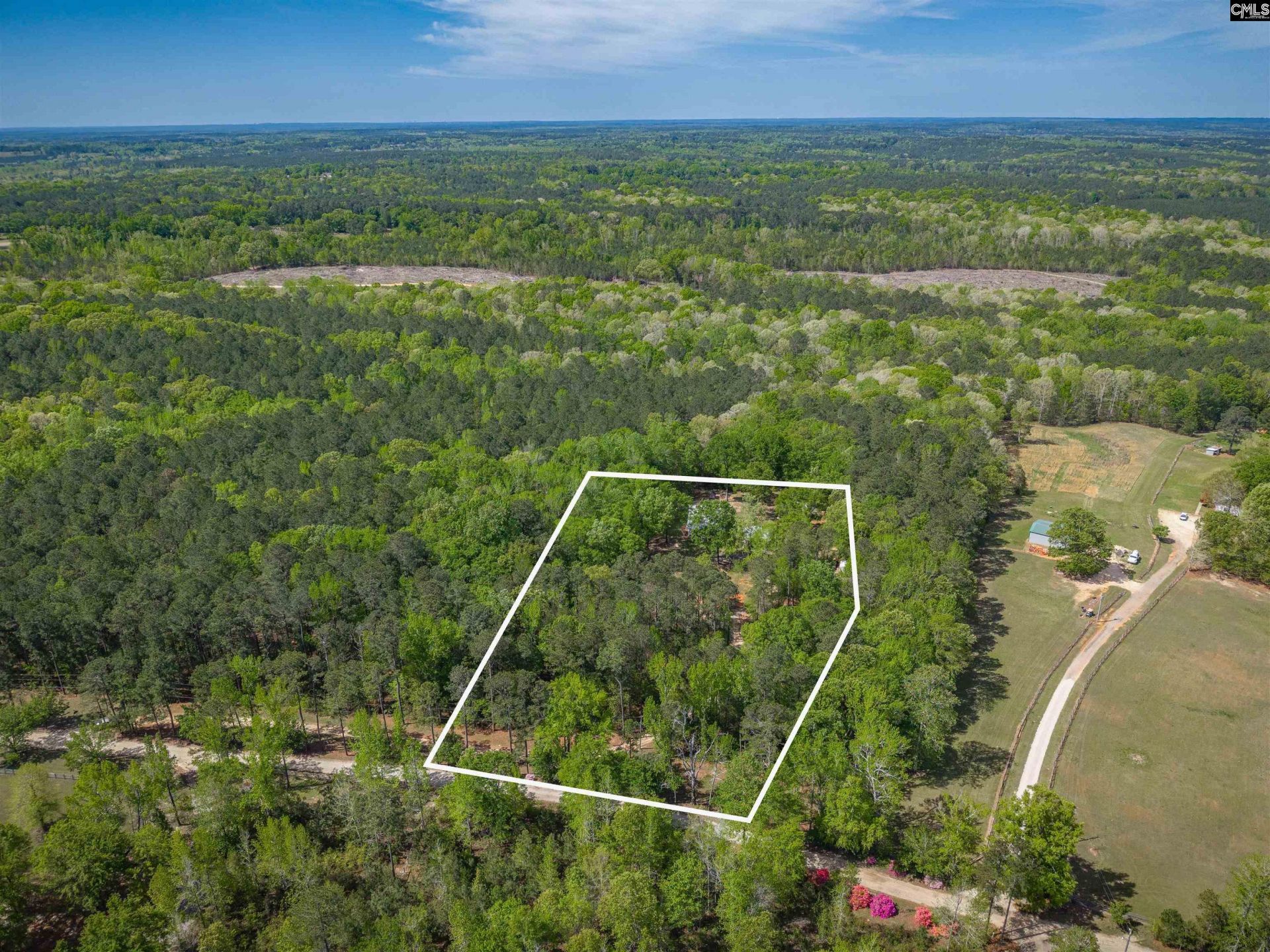 125 Hayfield Road Photo 76