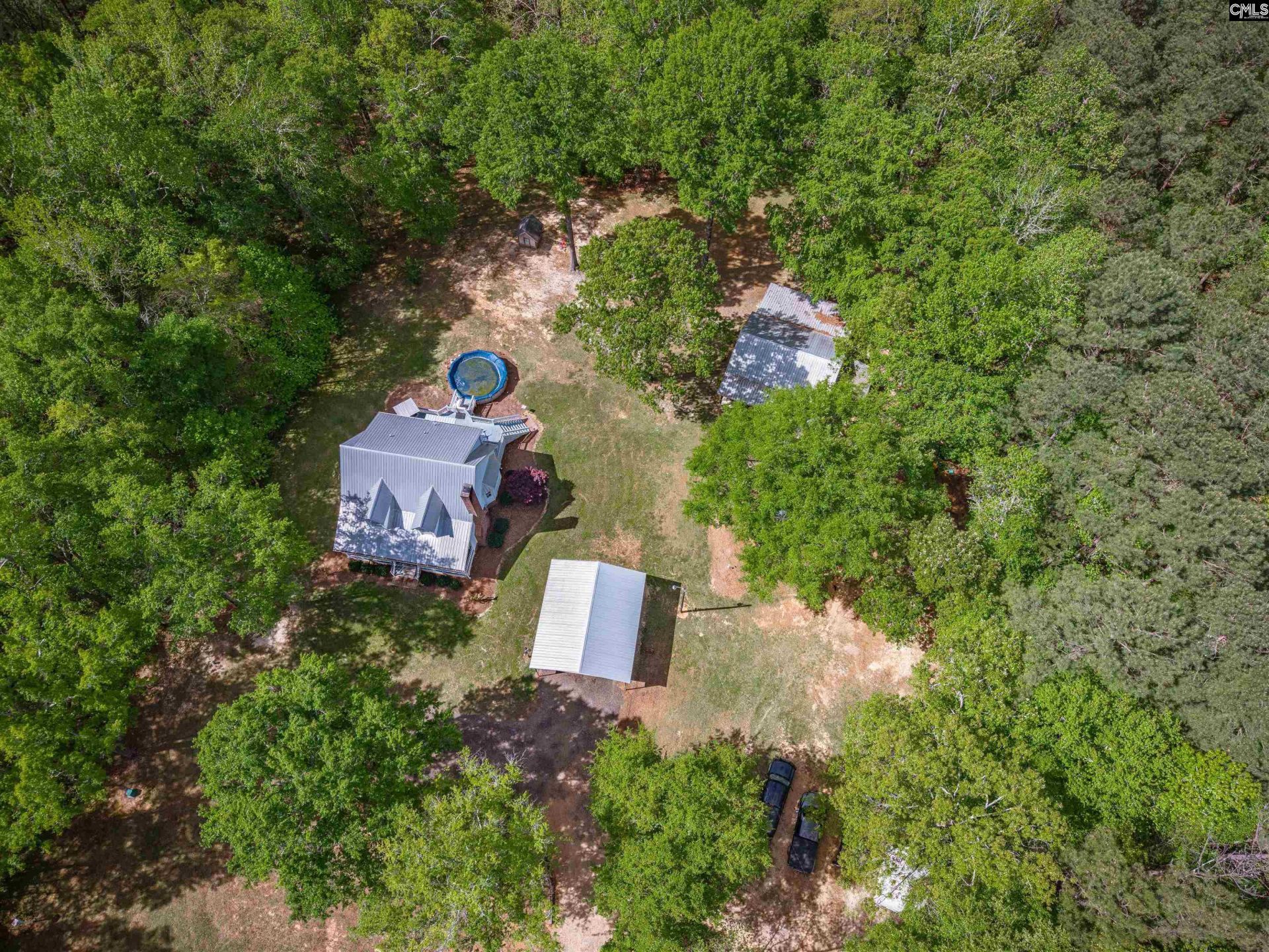 125 Hayfield Road Photo 76