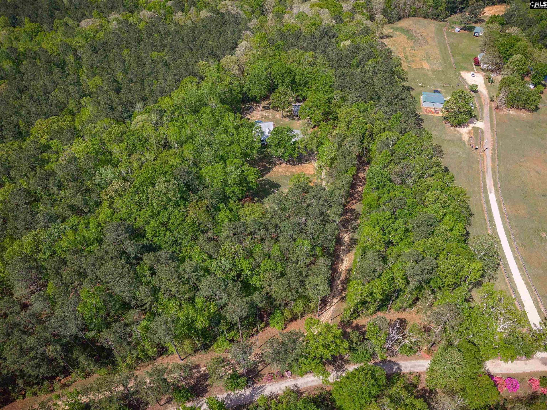 125 Hayfield Road Photo 77