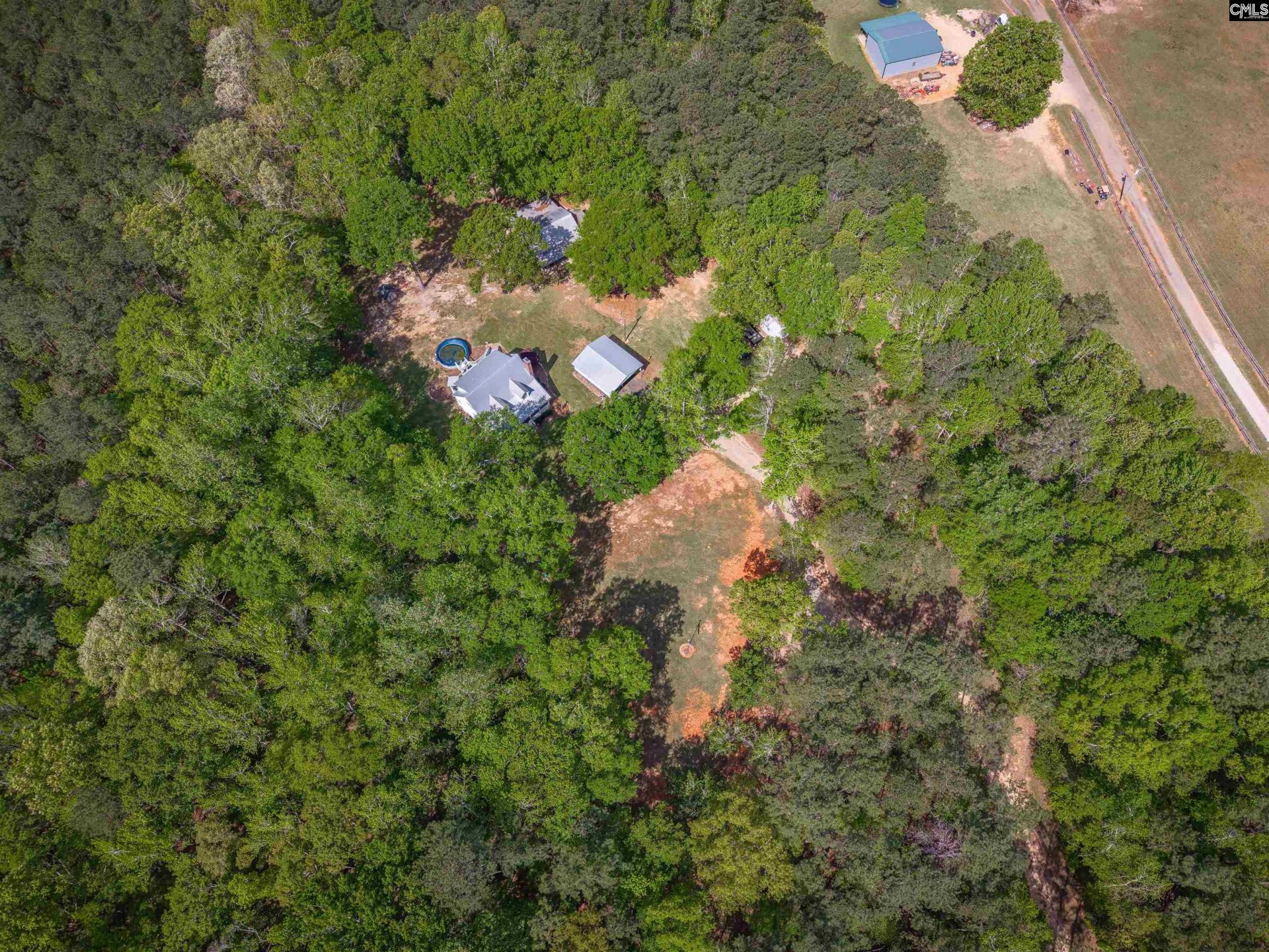 125 Hayfield Road Photo 78