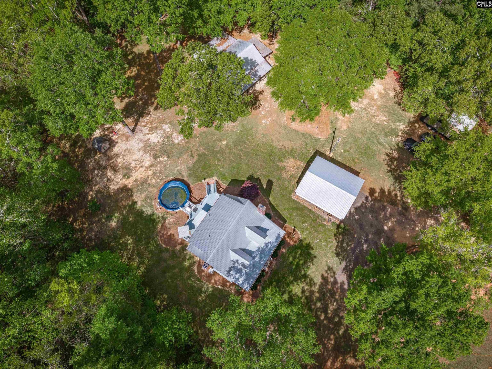 125 Hayfield Road Photo 78