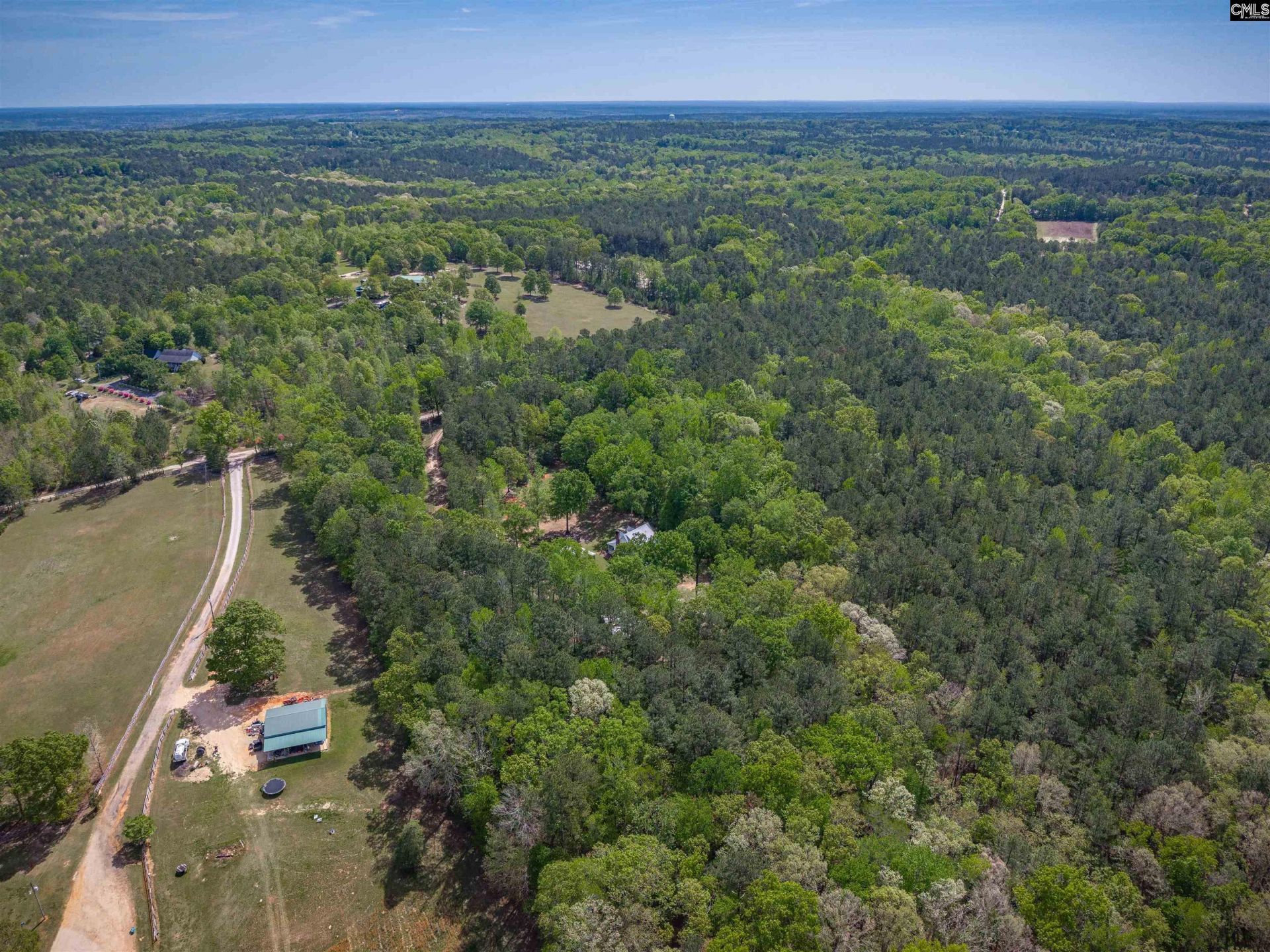 125 Hayfield Road Photo 79