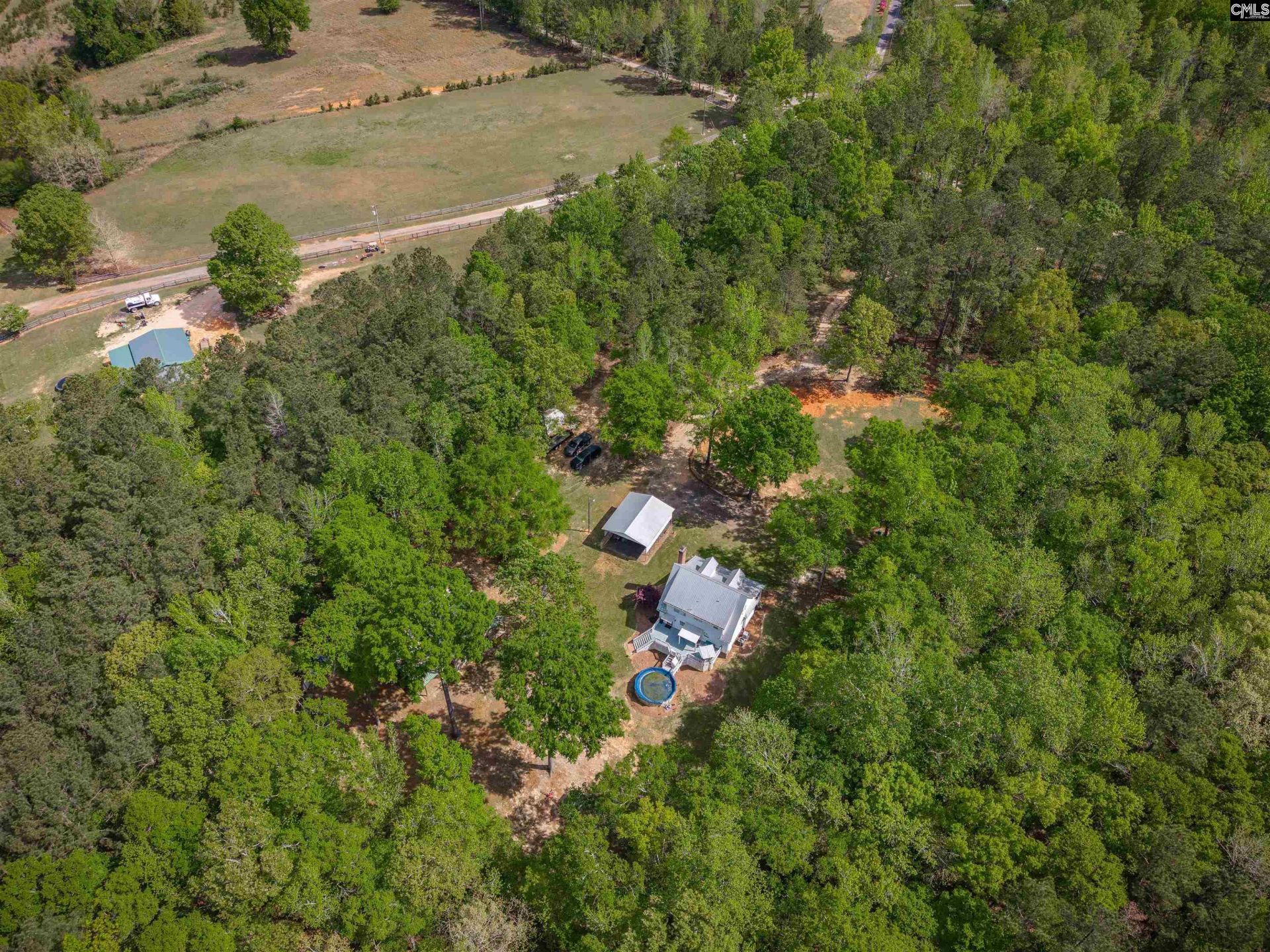 125 Hayfield Road Photo 79