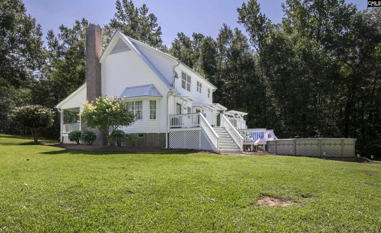 125 Hayfield Road Photo 8