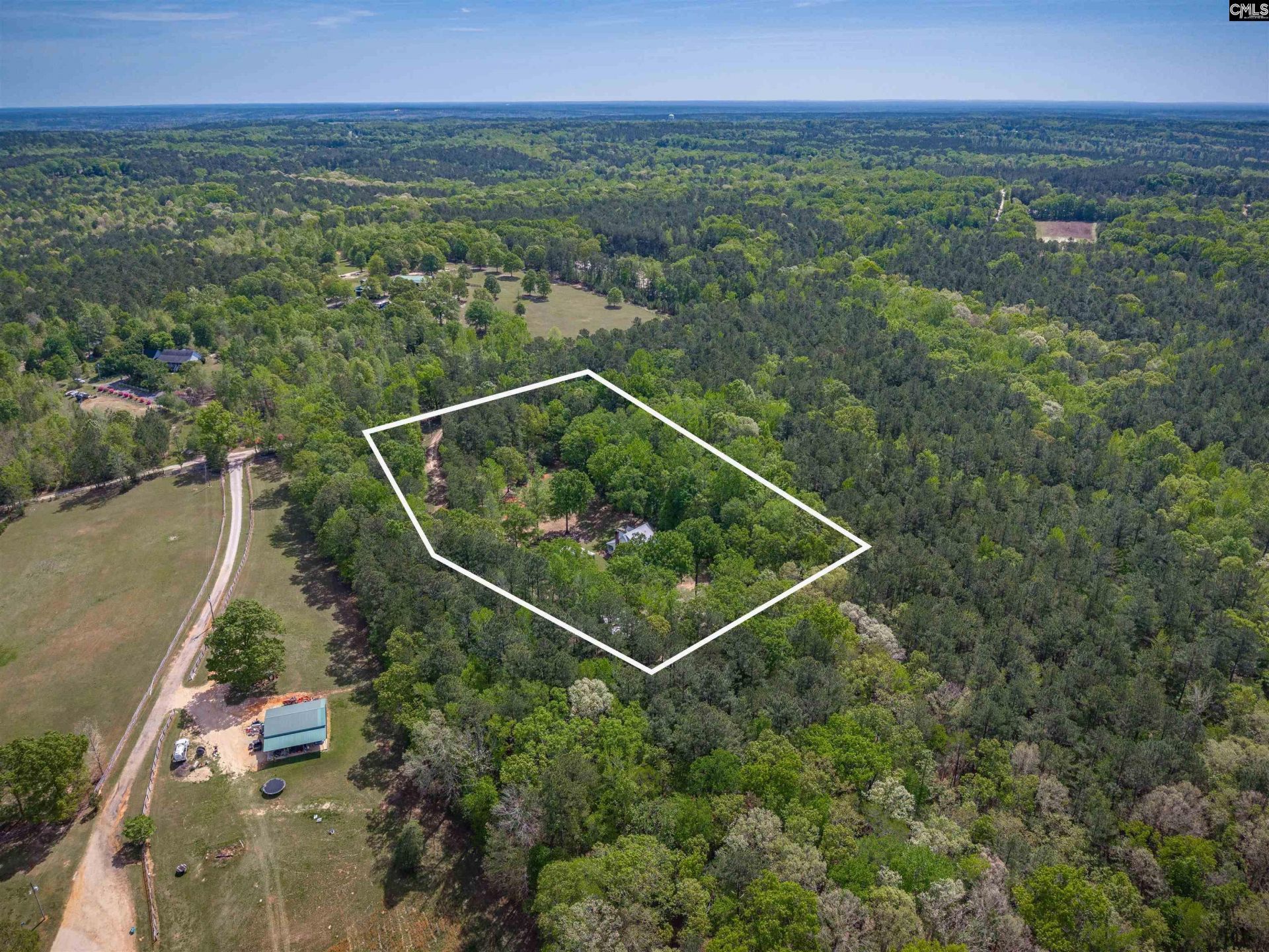 125 Hayfield Road Photo 80