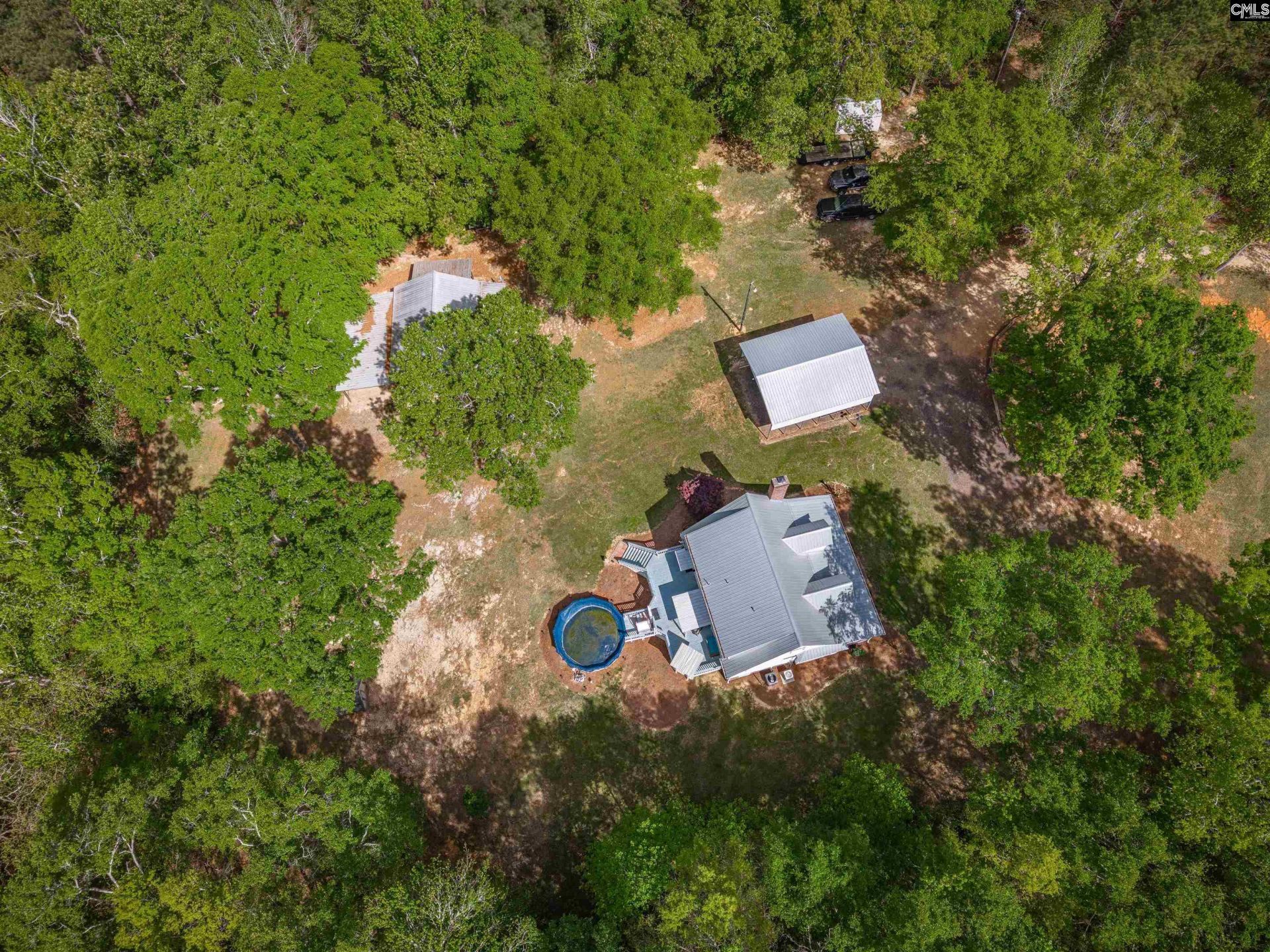 125 Hayfield Road Photo 80