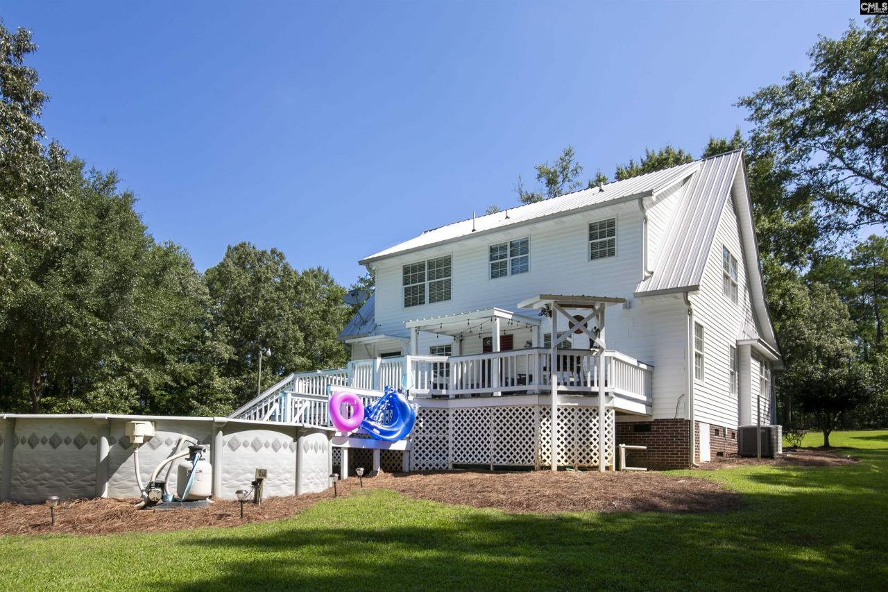 125 Hayfield Road Photo 9