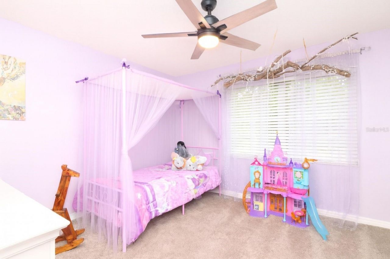 42114 W Lakeview Drive, Altoona, FL 32702 Photo