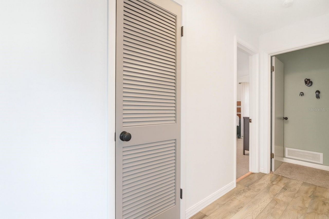 42114 W Lakeview Drive, Altoona, FL 32702 Photo