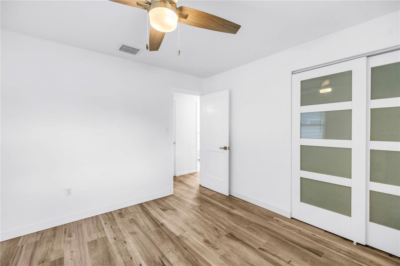 1477 S School Avenue, Sarasota, FL 34239 Photo