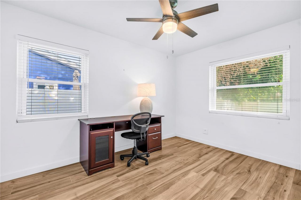 1477 S School Avenue, Sarasota, FL 34239 Photo