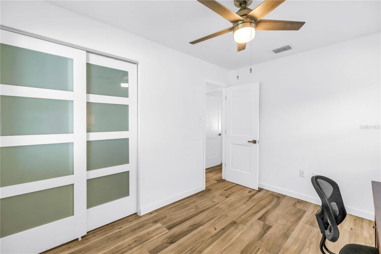 1477 S School Avenue, Sarasota, FL 34239 Photo