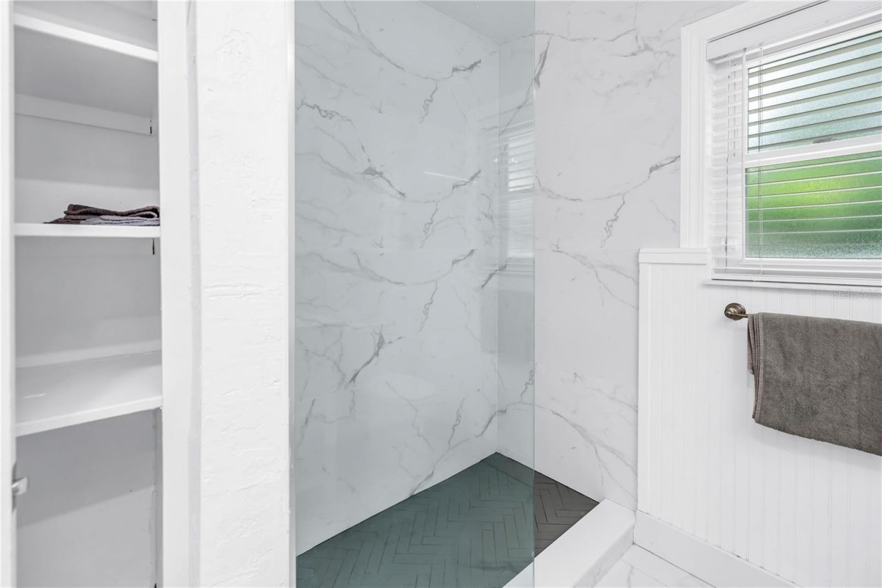 1477 S School Avenue, Sarasota, FL 34239 Photo