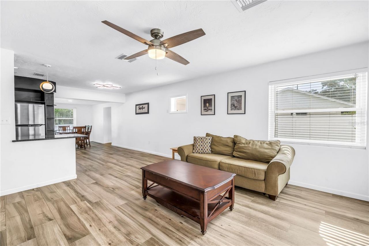 1477 S School Avenue, Sarasota, FL 34239 Photo