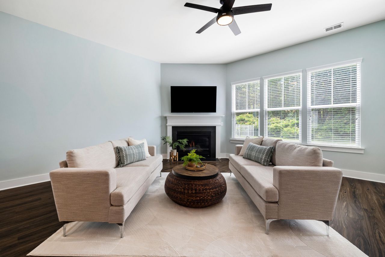 5005 Conestoga Drive Photo 10