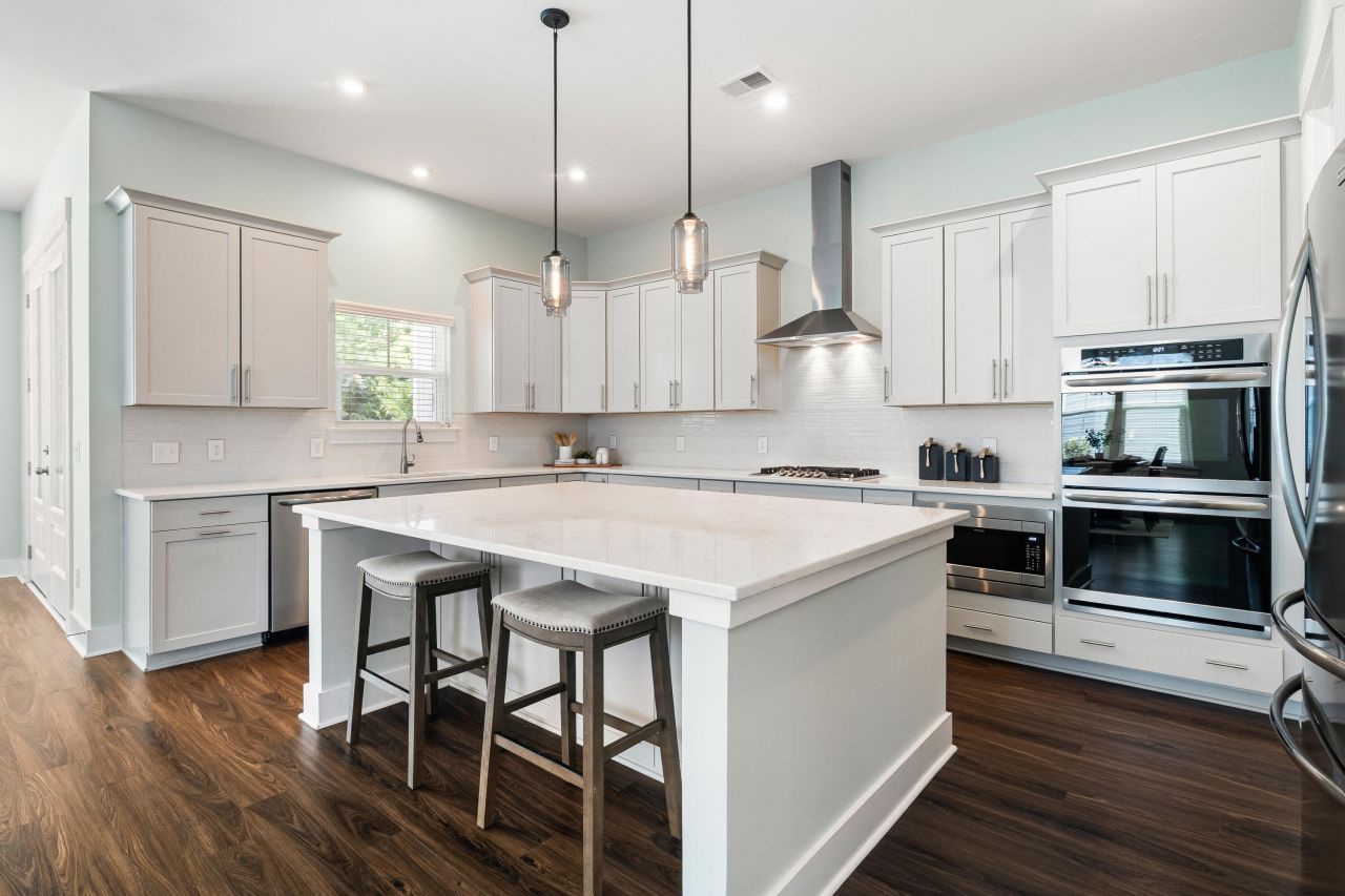 5005 Conestoga Drive Photo 11