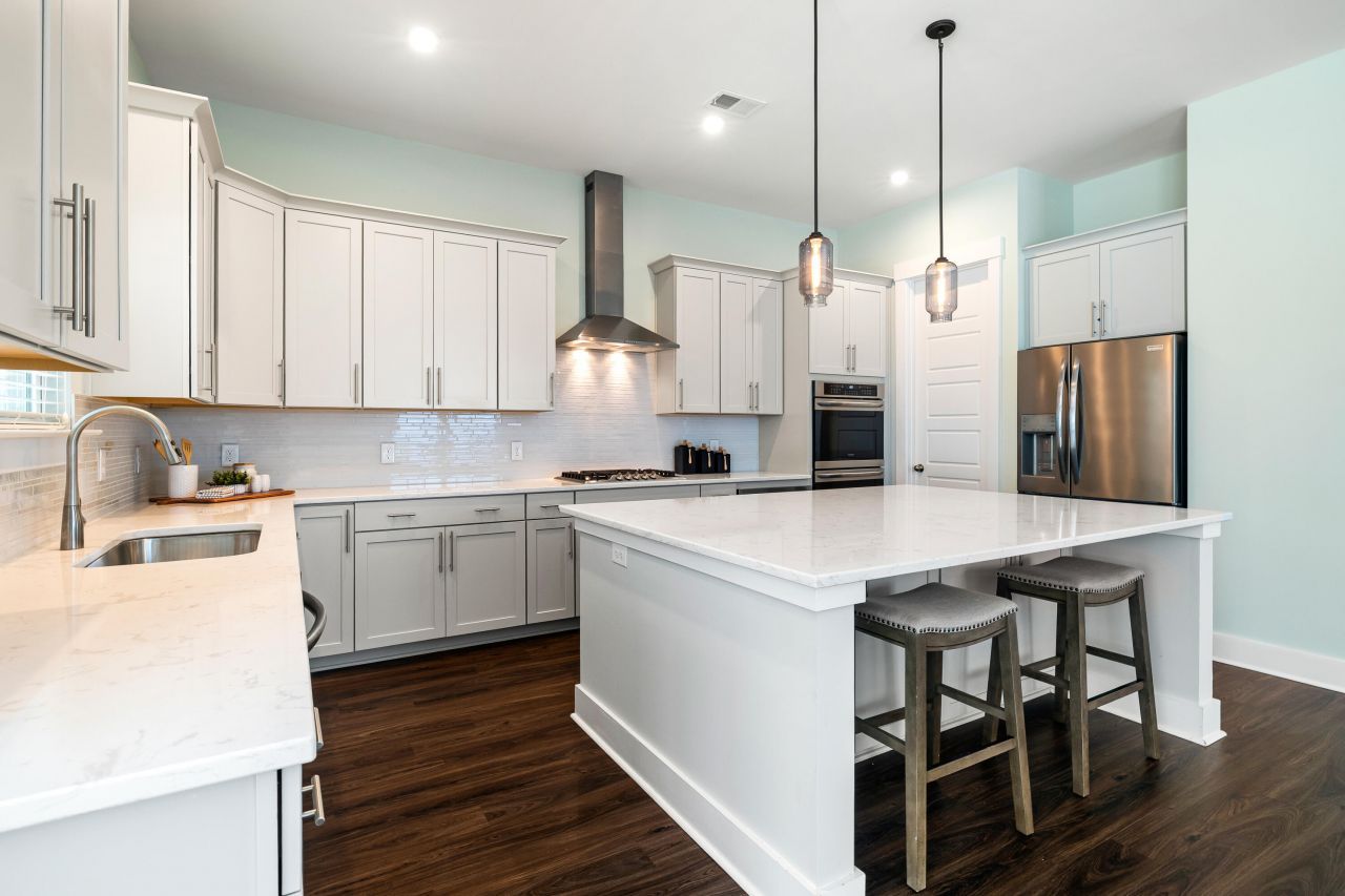 5005 Conestoga Drive Photo 12