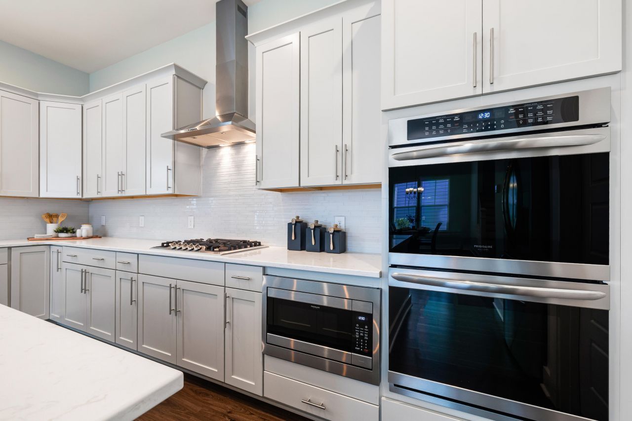 5005 Conestoga Drive Photo 13