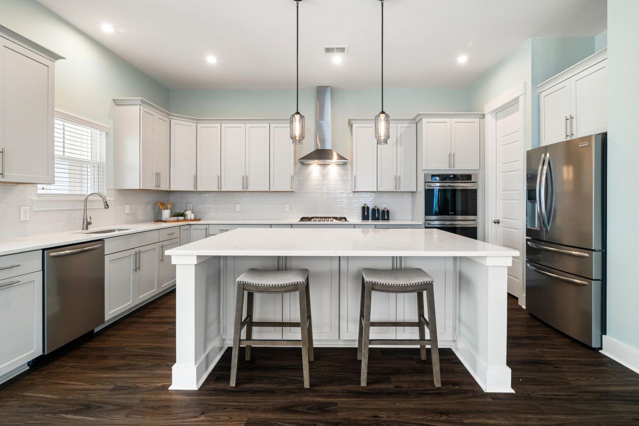 5005 Conestoga Drive Photo 14