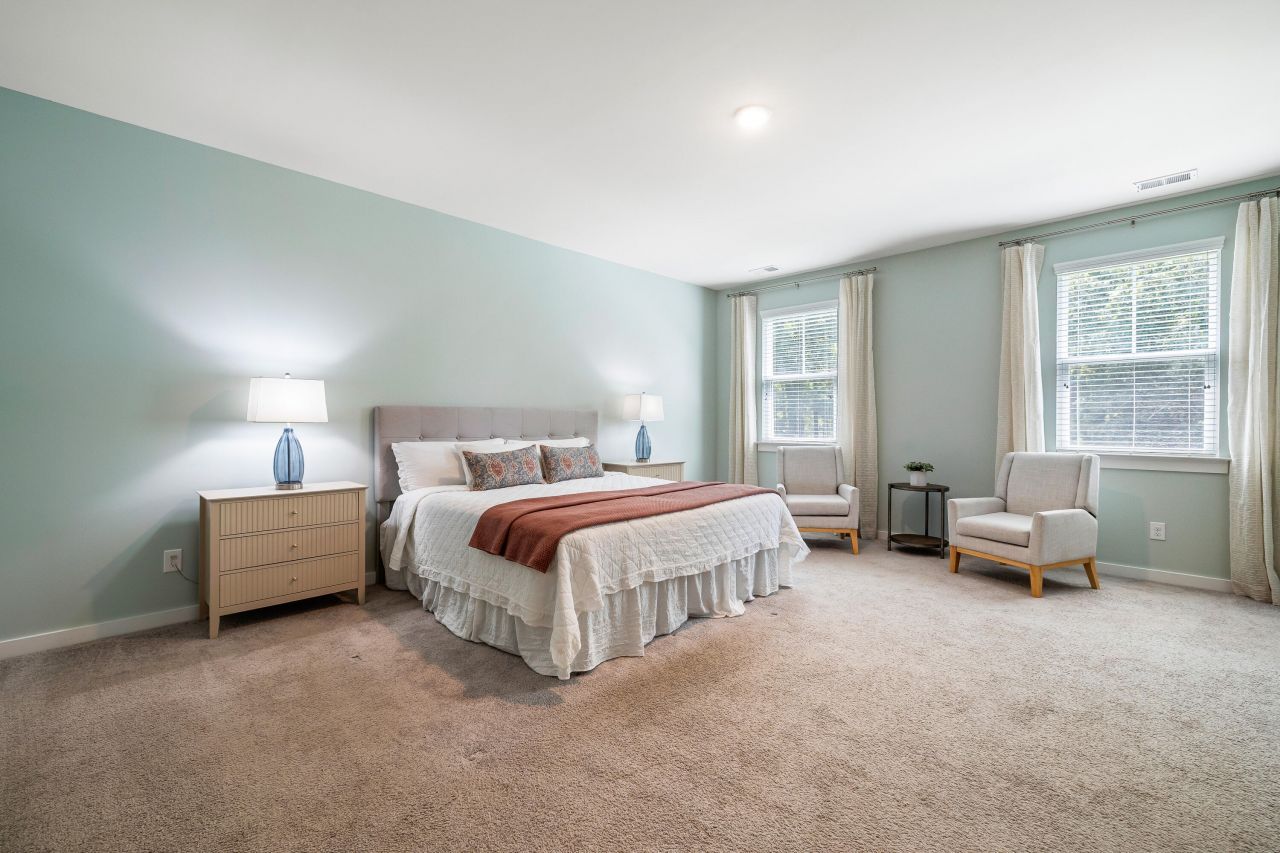 5005 Conestoga Drive Photo 15