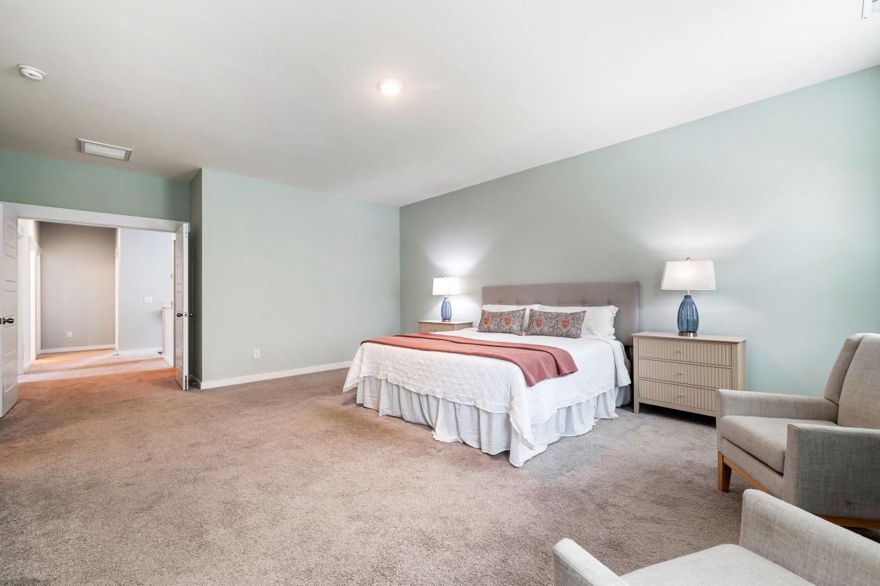 5005 Conestoga Drive Photo 16