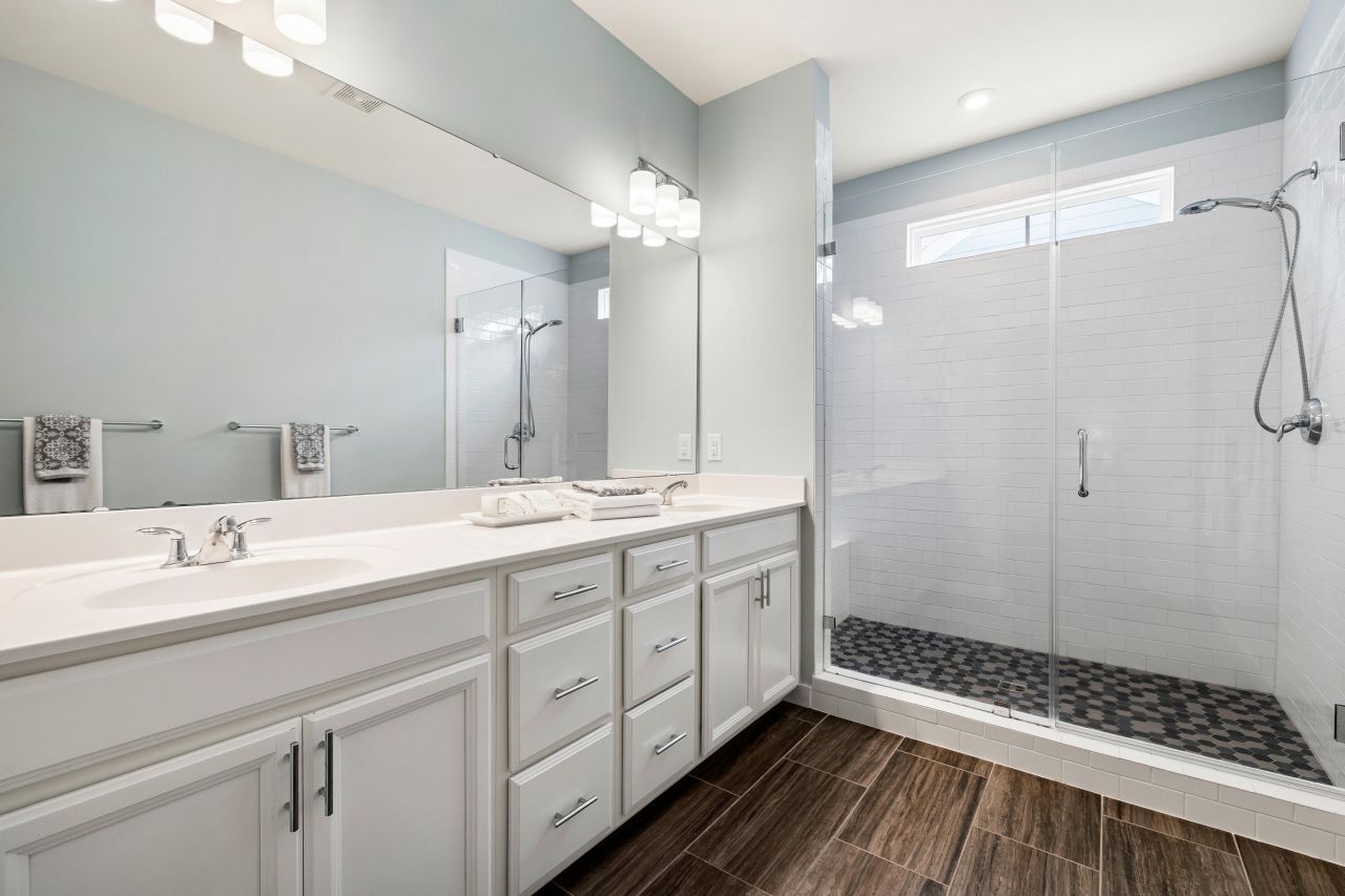 5005 Conestoga Drive Photo 17