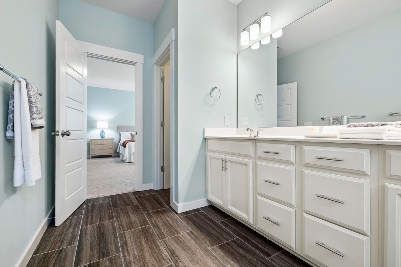 5005 Conestoga Drive Photo 18