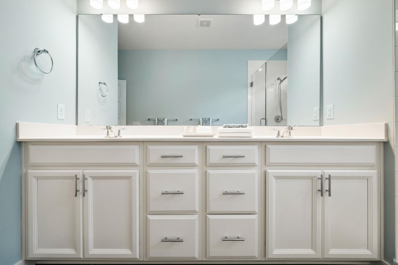 5005 Conestoga Drive Photo 19