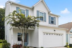 5005 Conestoga Drive photo 4