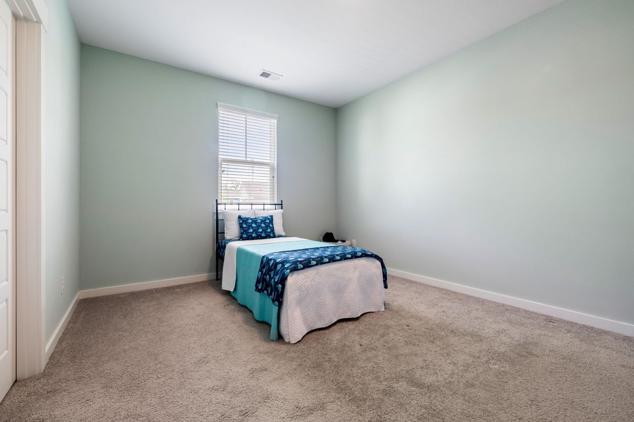 5005 Conestoga Drive Photo 20