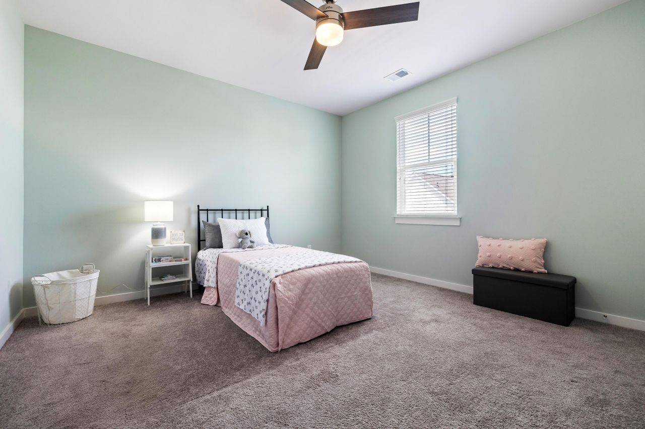 5005 Conestoga Drive Photo 21